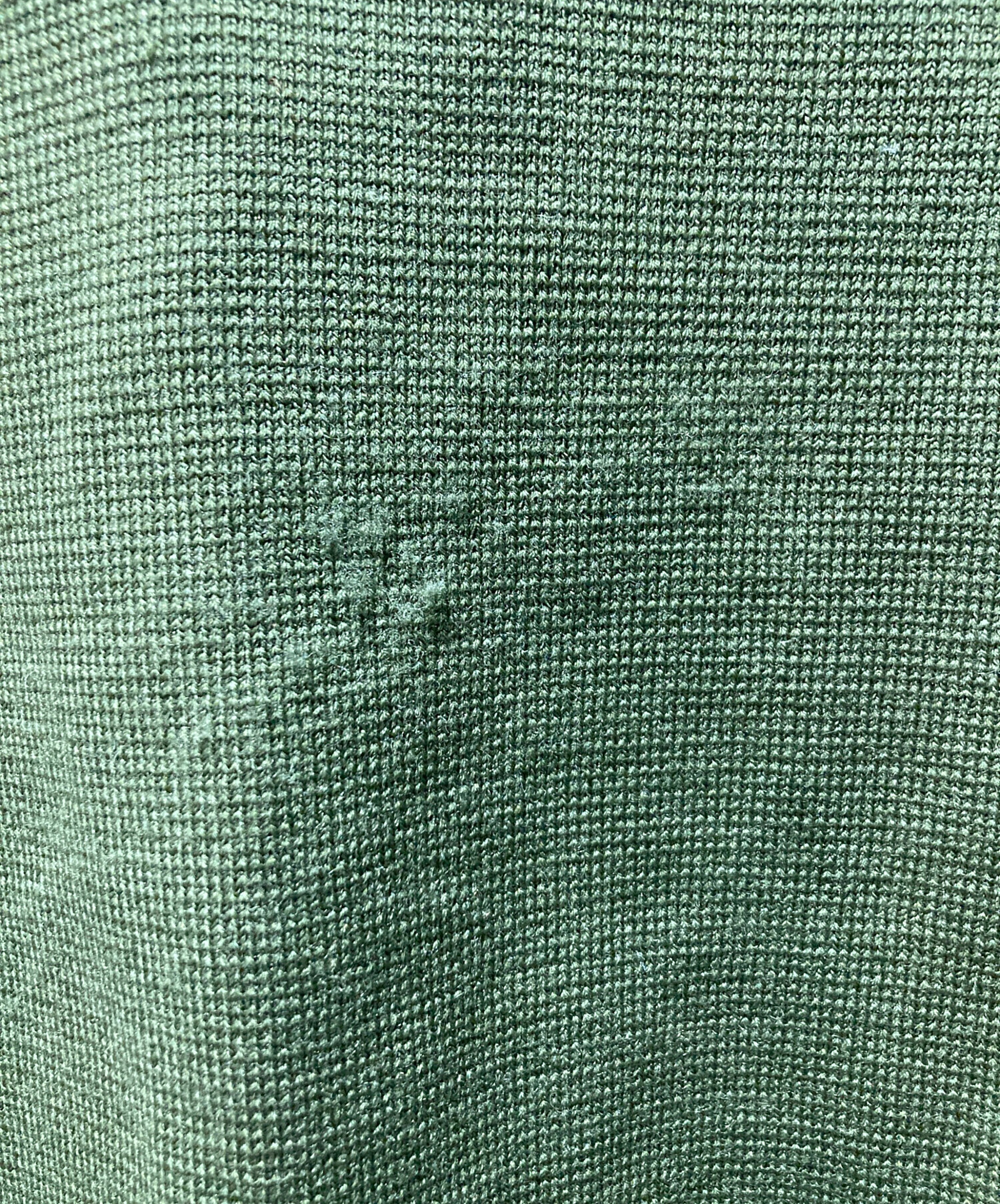 中古・古着通販】SUPREME (シュプリーム) 21SS Cow Print Cardigan