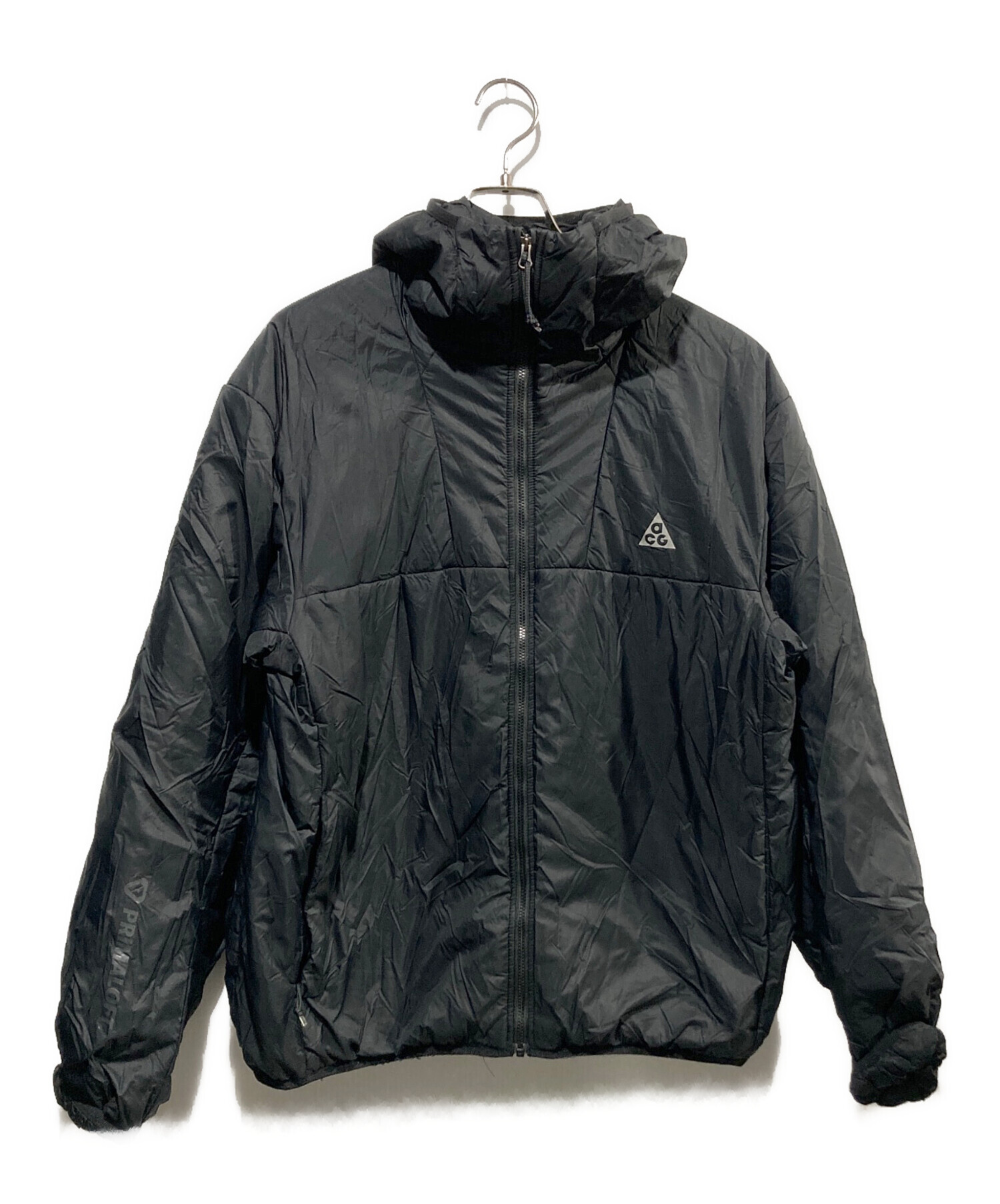 ジャケット・アウター NIKE ACG \