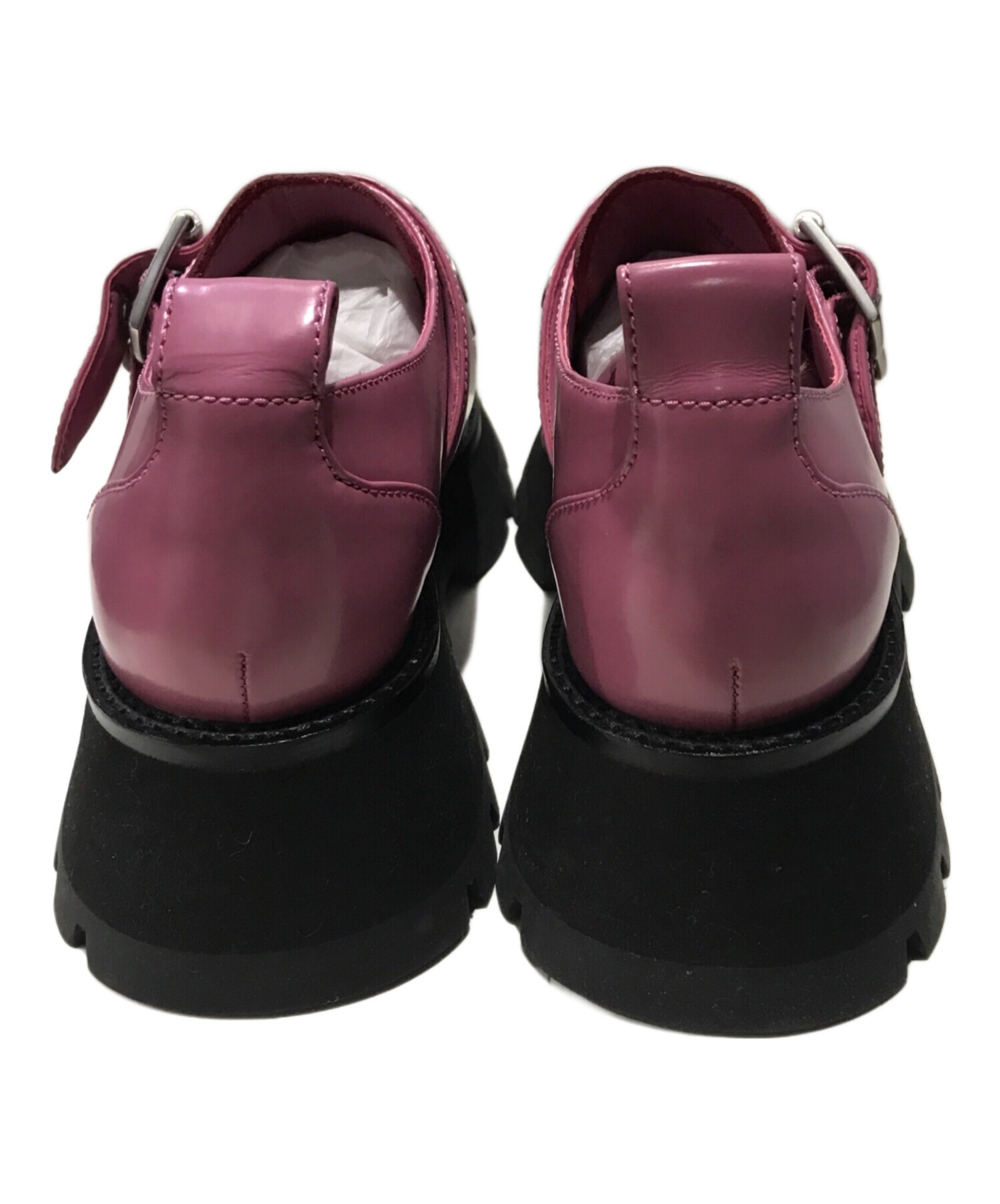 中古・古着通販】3.1 phillip lim (スリーワンフィリップリム) Kate 