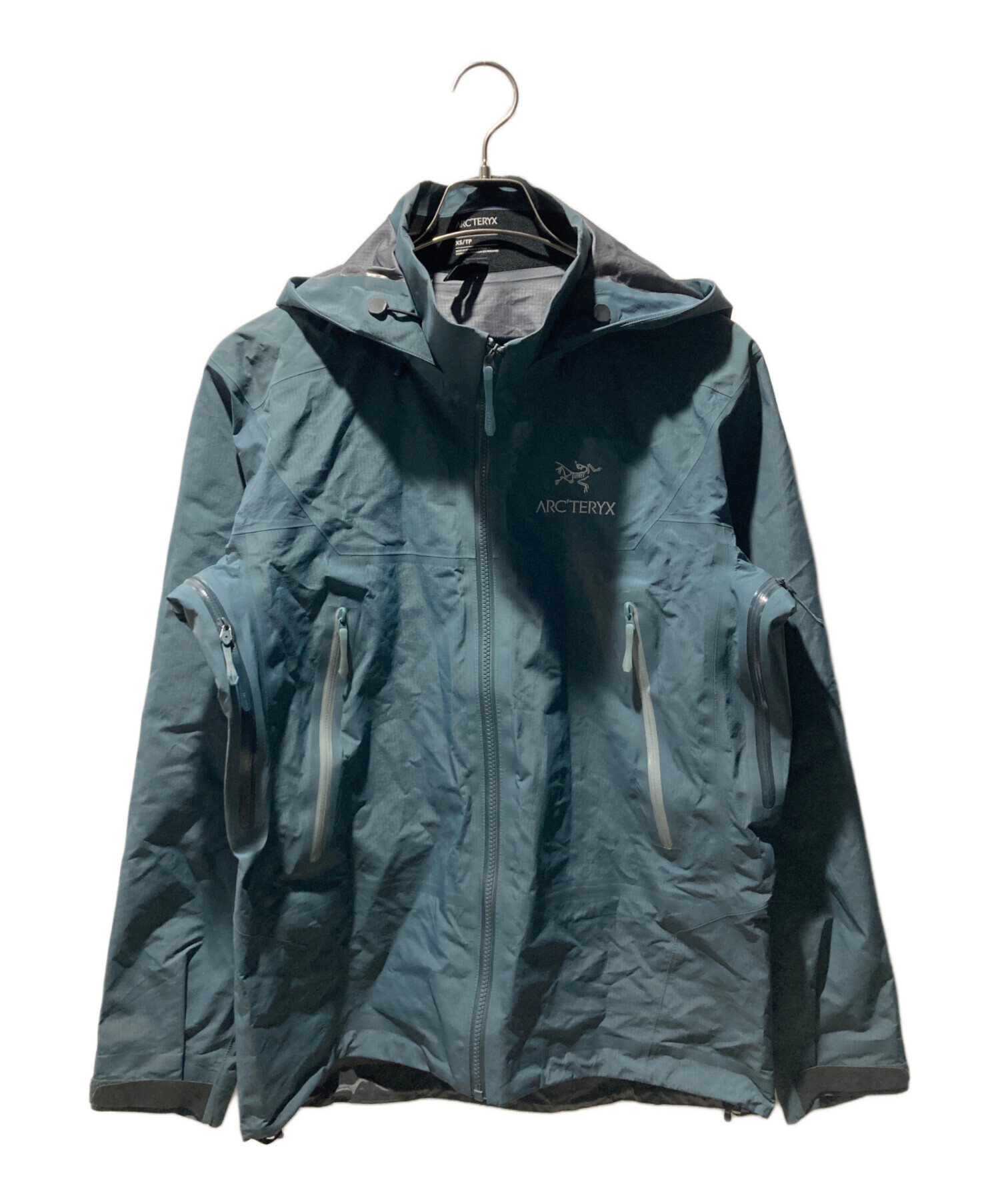 中古・古着通販】ARC