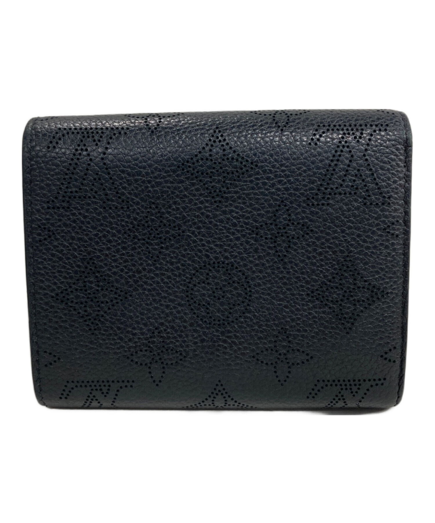 中古・古着通販】LOUIS VUITTON (ルイ ヴィトン) ポルトフォイユ 
