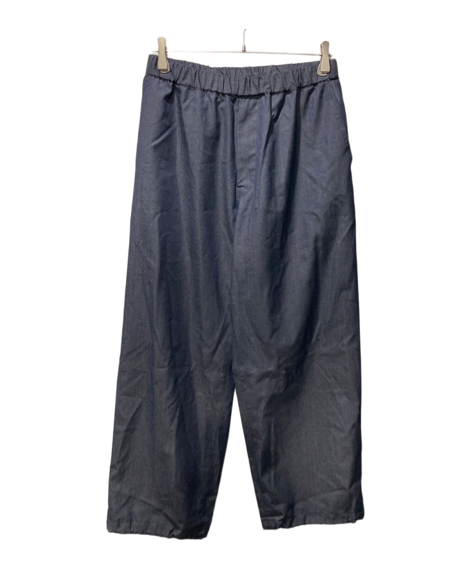中古・古着通販】Graphpaper (グラフペーパー) CORDURA Combat Wool 