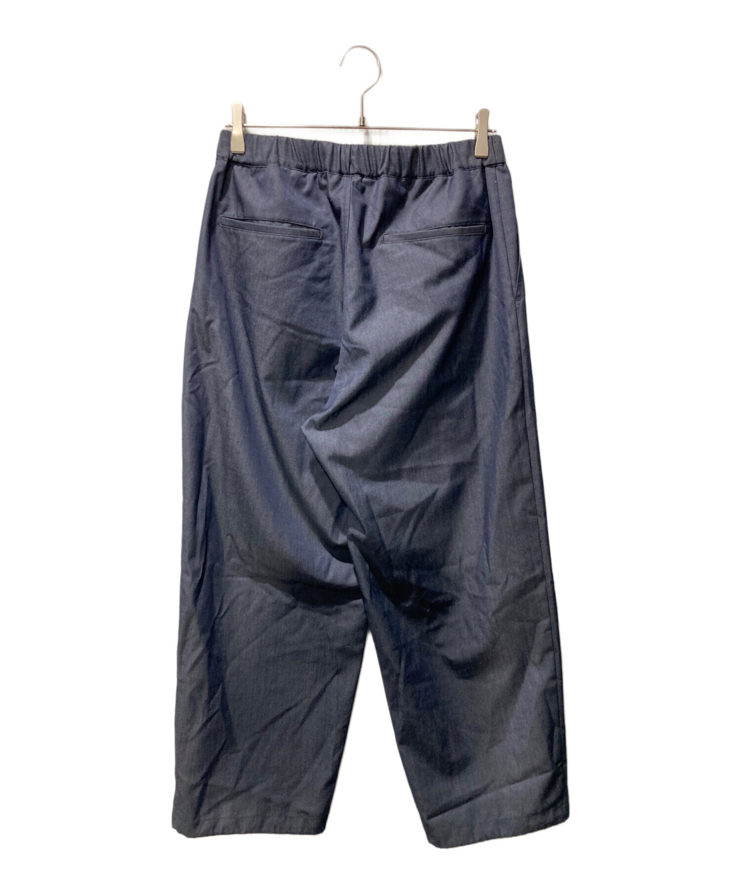 中古・古着通販】Graphpaper (グラフペーパー) CORDURA Combat Wool 