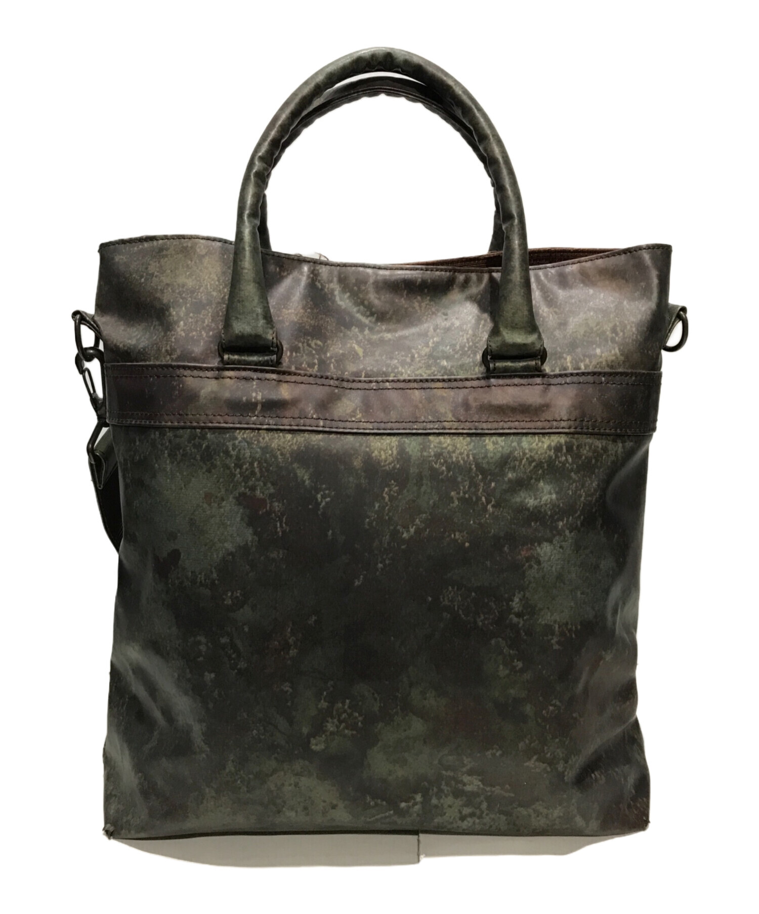 中古・古着通販】Jean Paul GAULTIER (ジャンポールゴルチェ) V 中古・古着通販】Jean Paul GAULTIER (ジャンポールゴルチェ) V