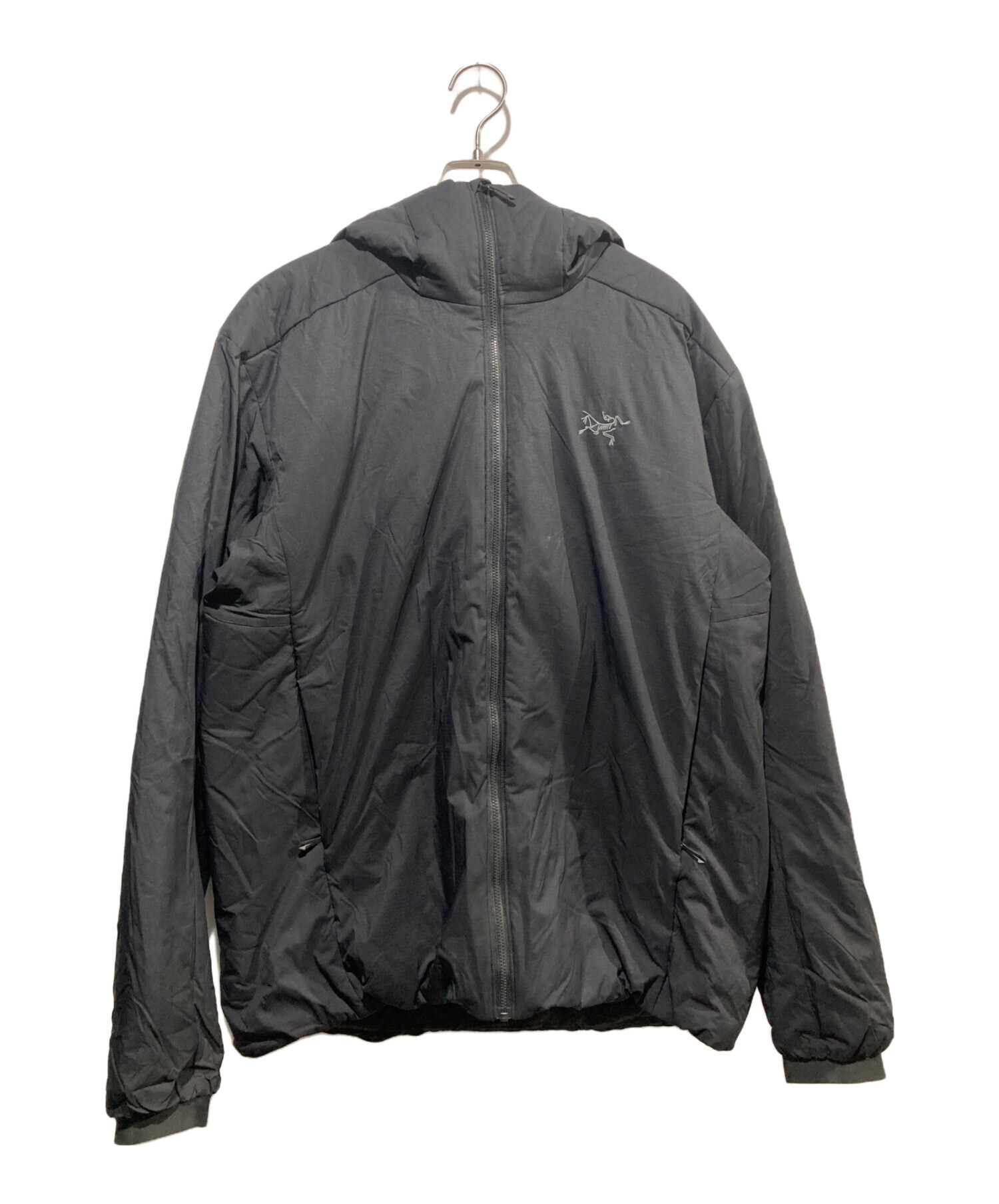中古・古着通販】ARC