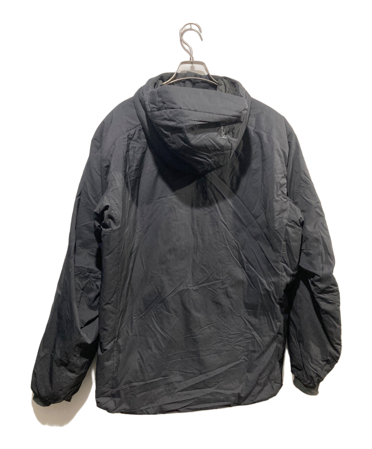 中古・古着通販】ARC