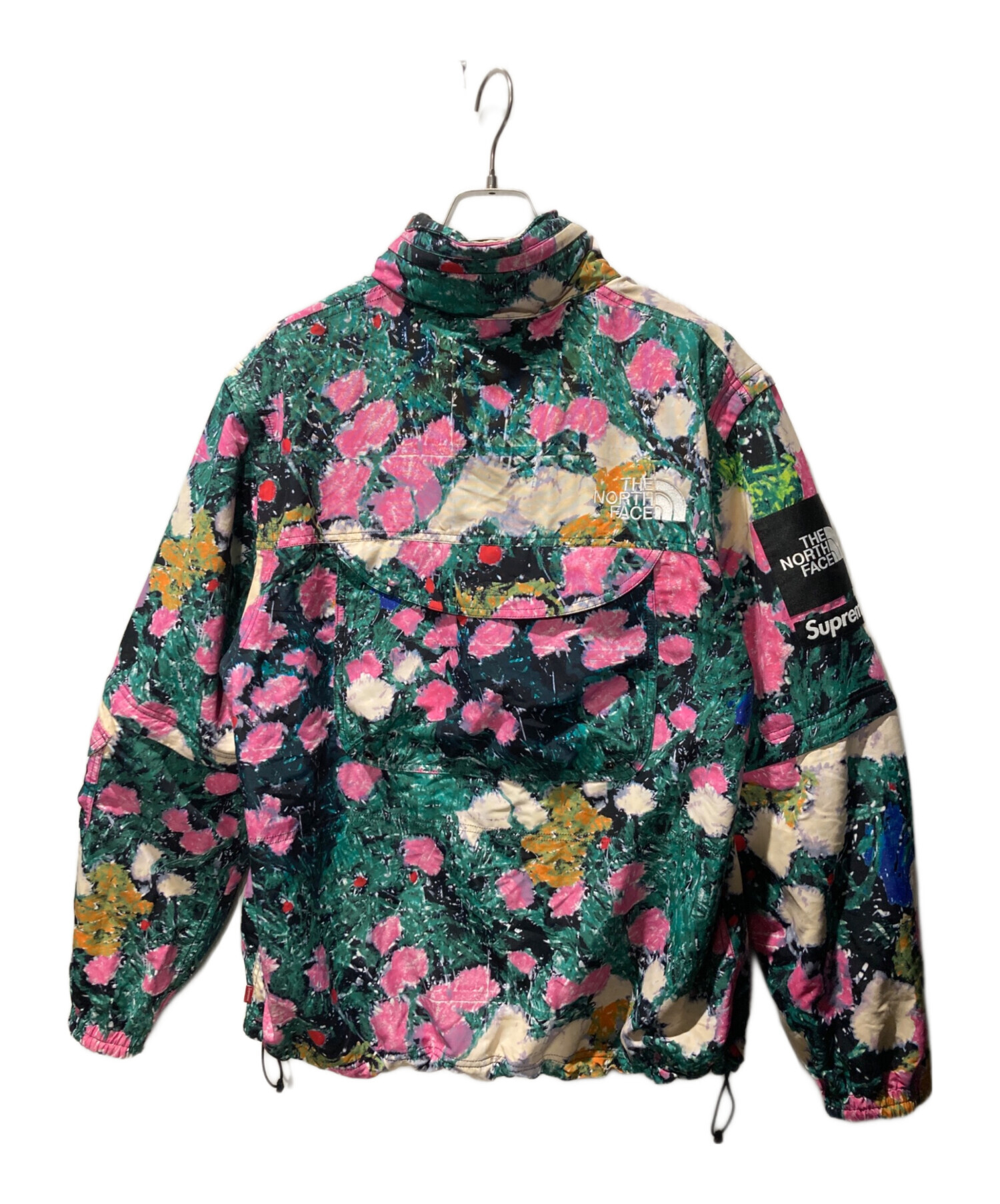 中古・古着通販】Supreme (シュプリーム) THE NORTH FACE (ザ 中古・古着通販】Supreme (シュプリーム) THE NORTH FACE (ザ