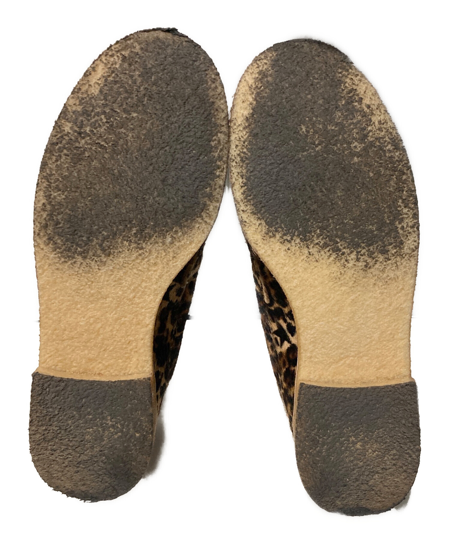 GOLDEN GOOSE ショートパンツ レディース 【古着】【中古】【送料無料