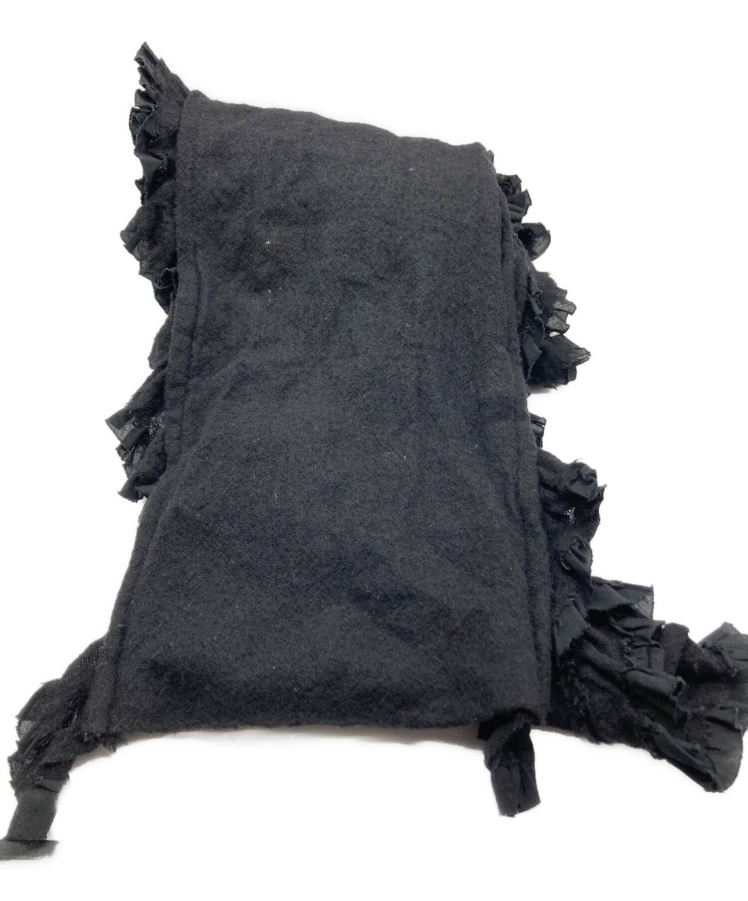 中古・古着通販】tricot COMME des GARCONS (トリココムデギャルソン