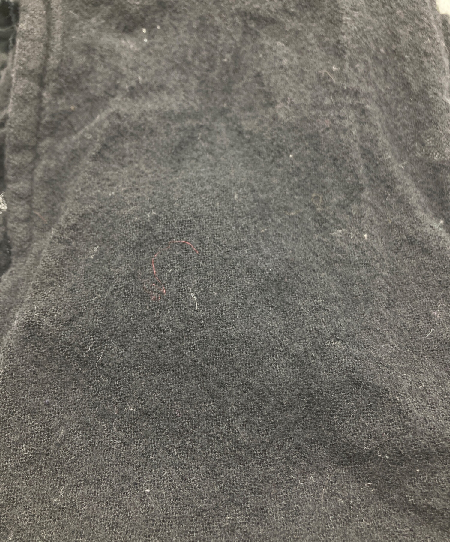 中古・古着通販】tricot COMME des GARCONS (トリココムデギャルソン