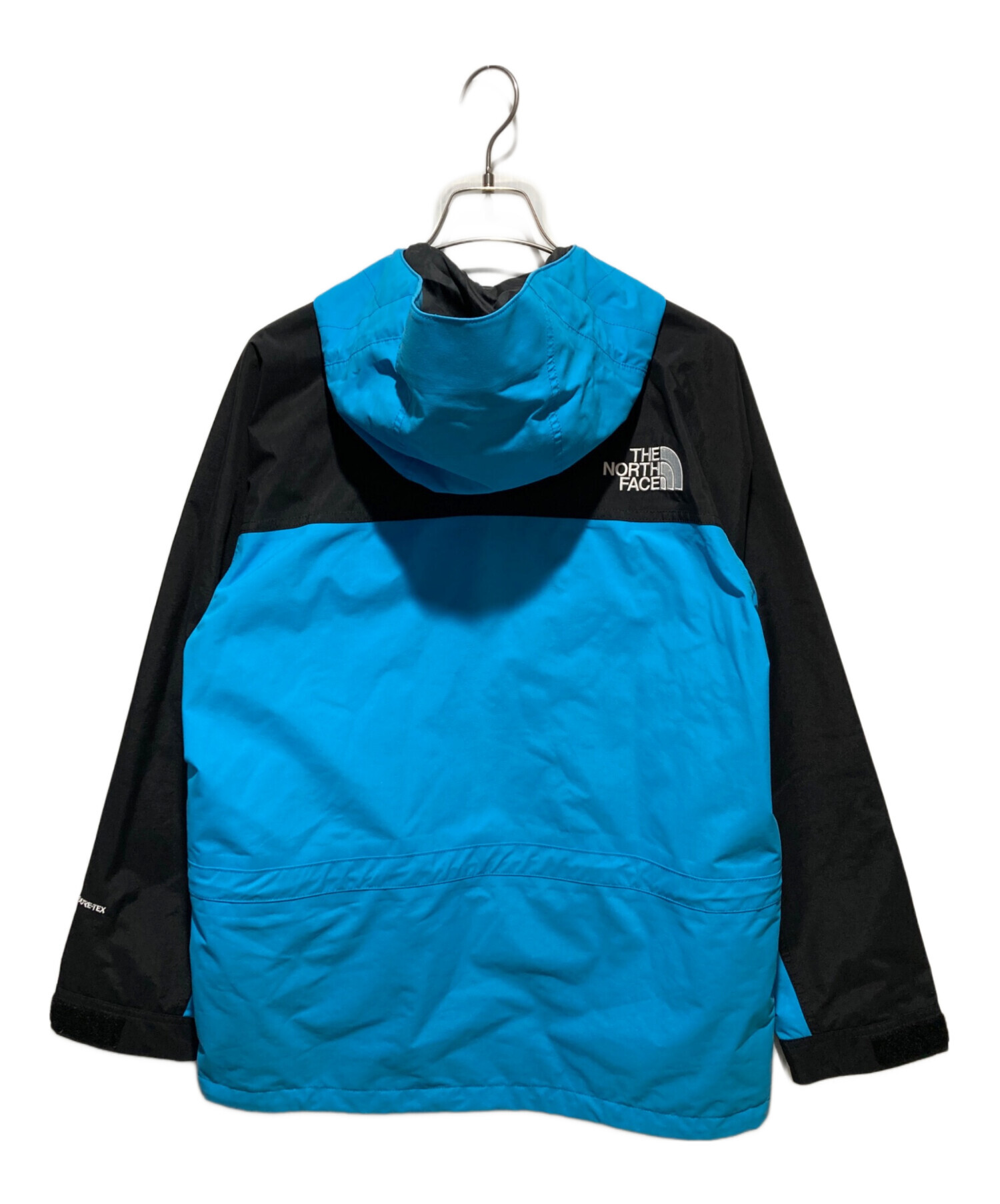中古・古着通販】THE NORTH FACE (ザ ノース フェイス) Mountain Light