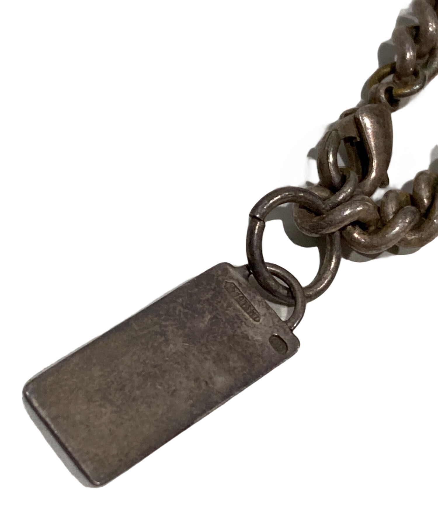 中古・古着通販】Maison Martin Margiela 11 (メゾンマルタン