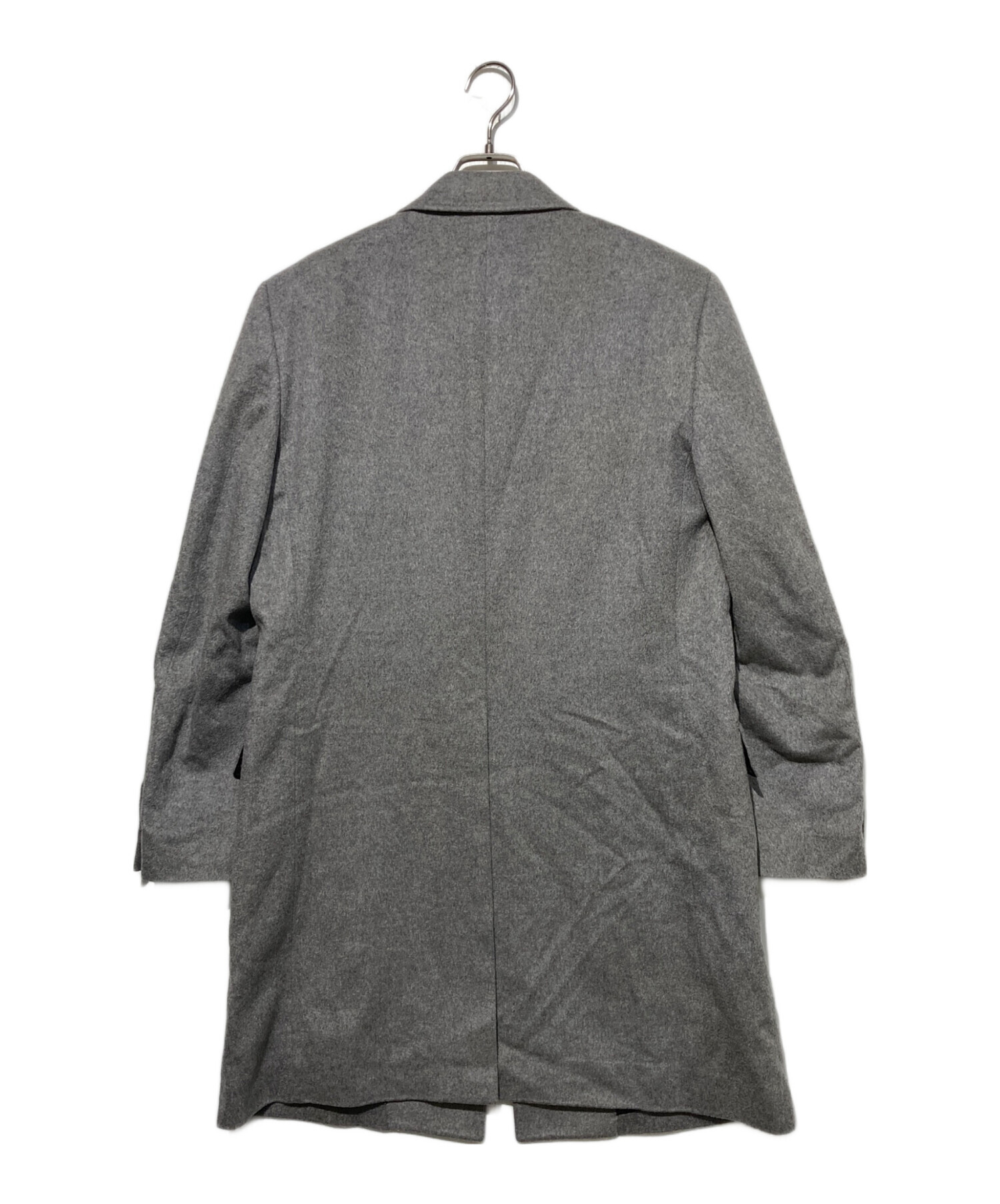 中古・古着通販】Ermenegildo Zegna (エルメネジルド・ゼニア