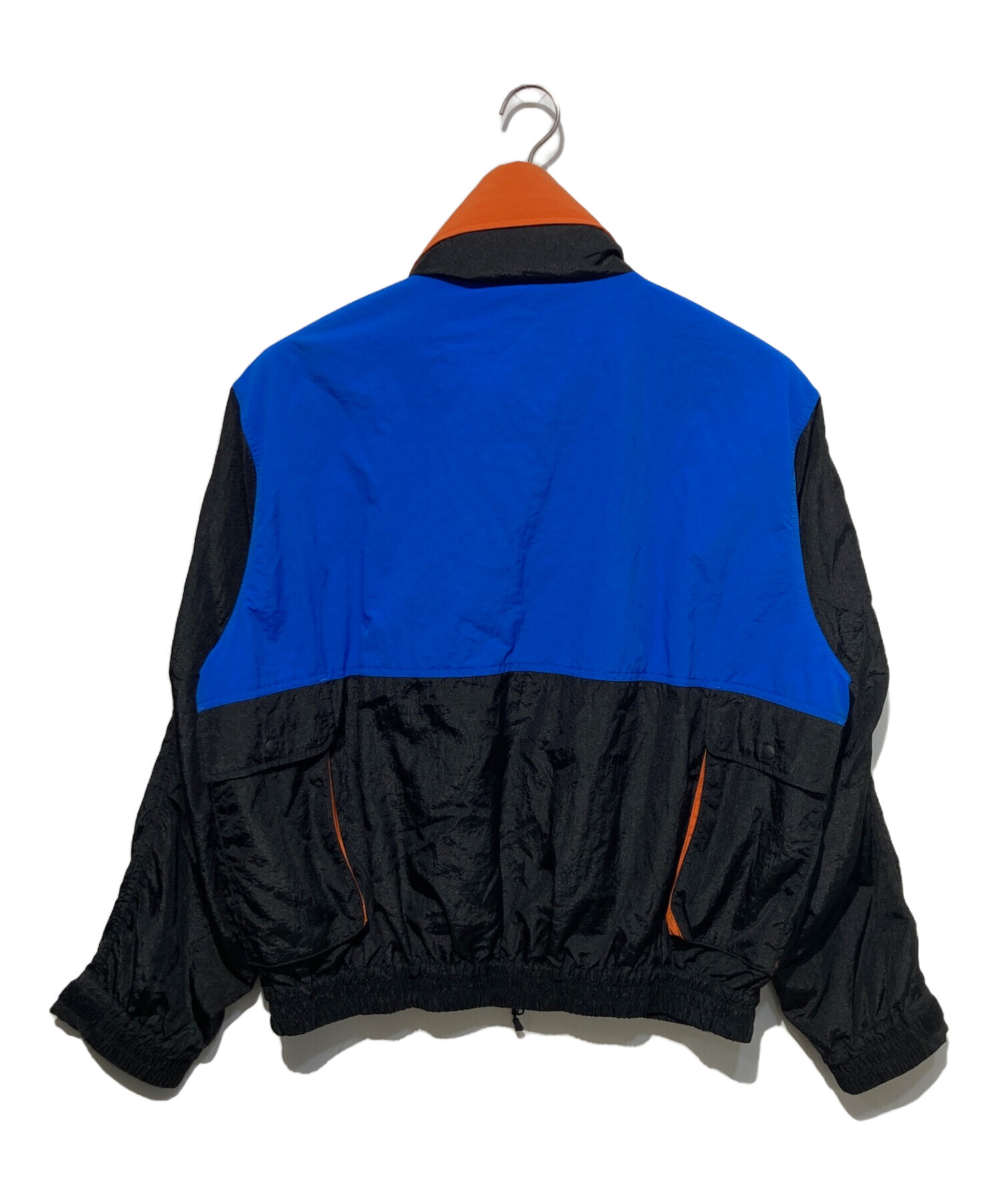 ダイワピア39 TECH SKIING JACKET 23AW ダイワピア39 TECH SKIING JACKET 23AW