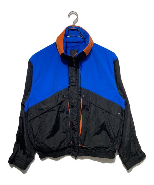中古・古着通販】DAIWA PIER39 (ダイワ ピア39) TECH SKIING JACKET
