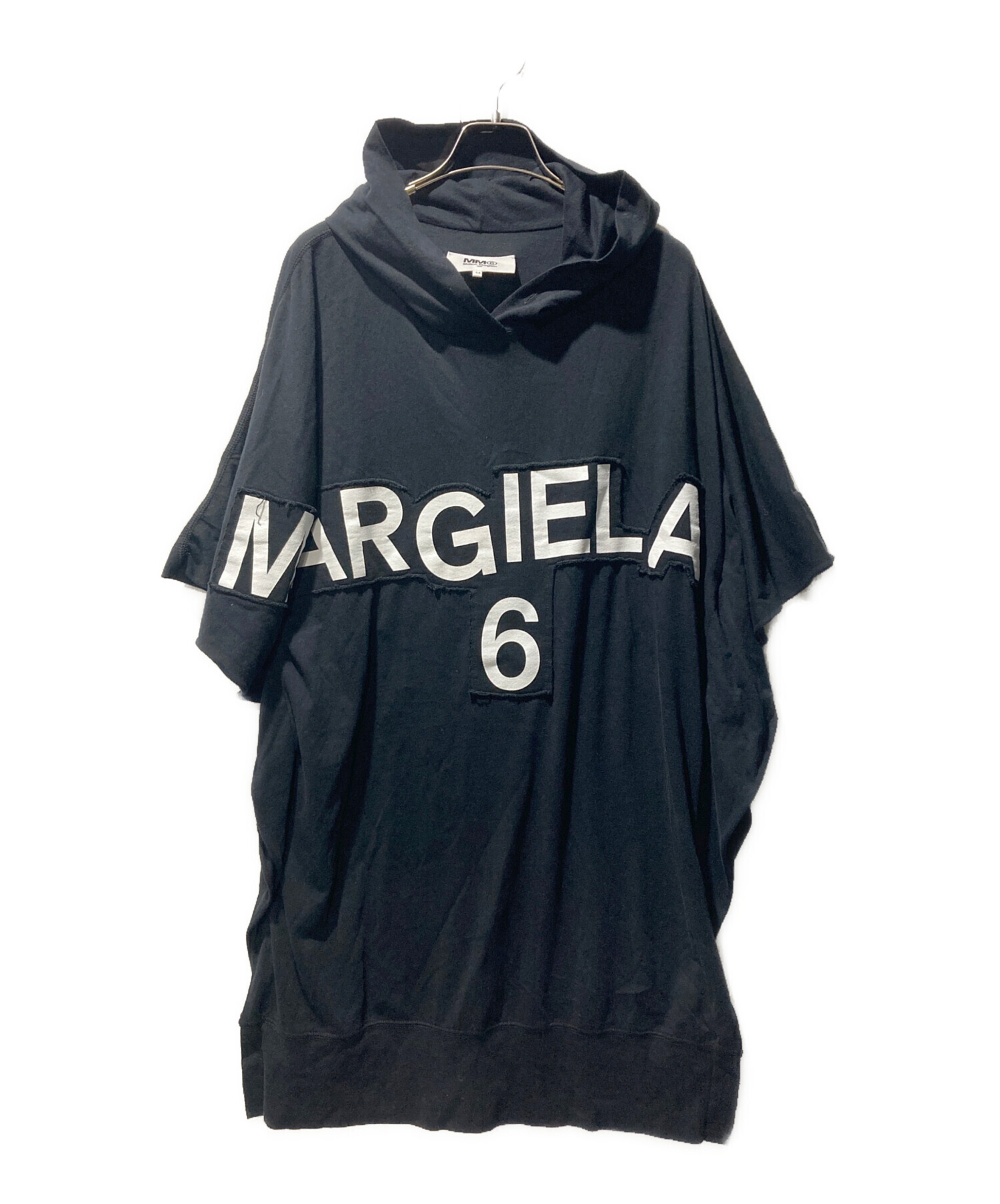 中古・古着通販】MM6 Maison Margiela (エムエムシックスメゾン 