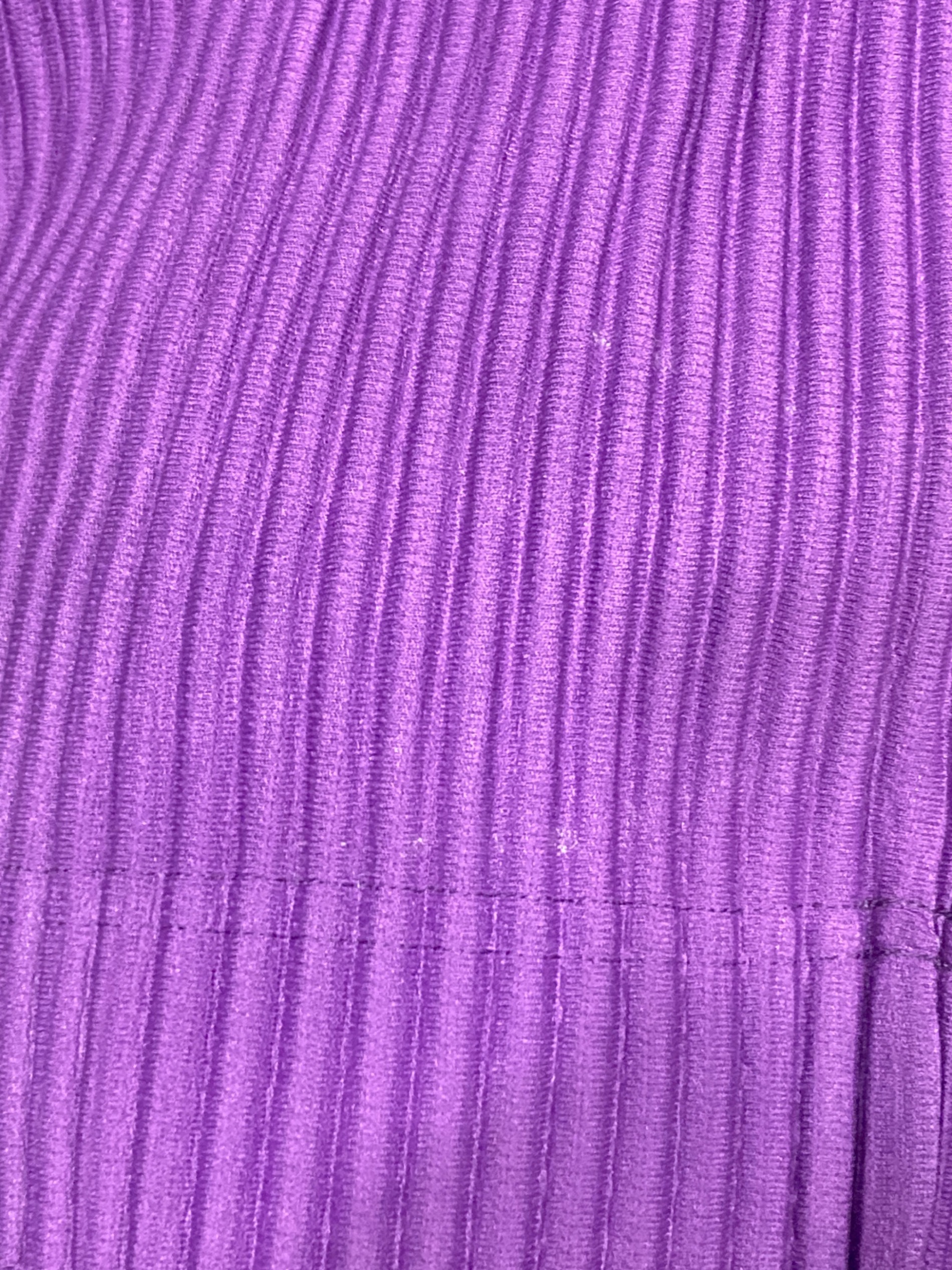 中古・古着通販】HOMME PLISSE ISSEY MIYAKE (オムプリッセ イッセイ