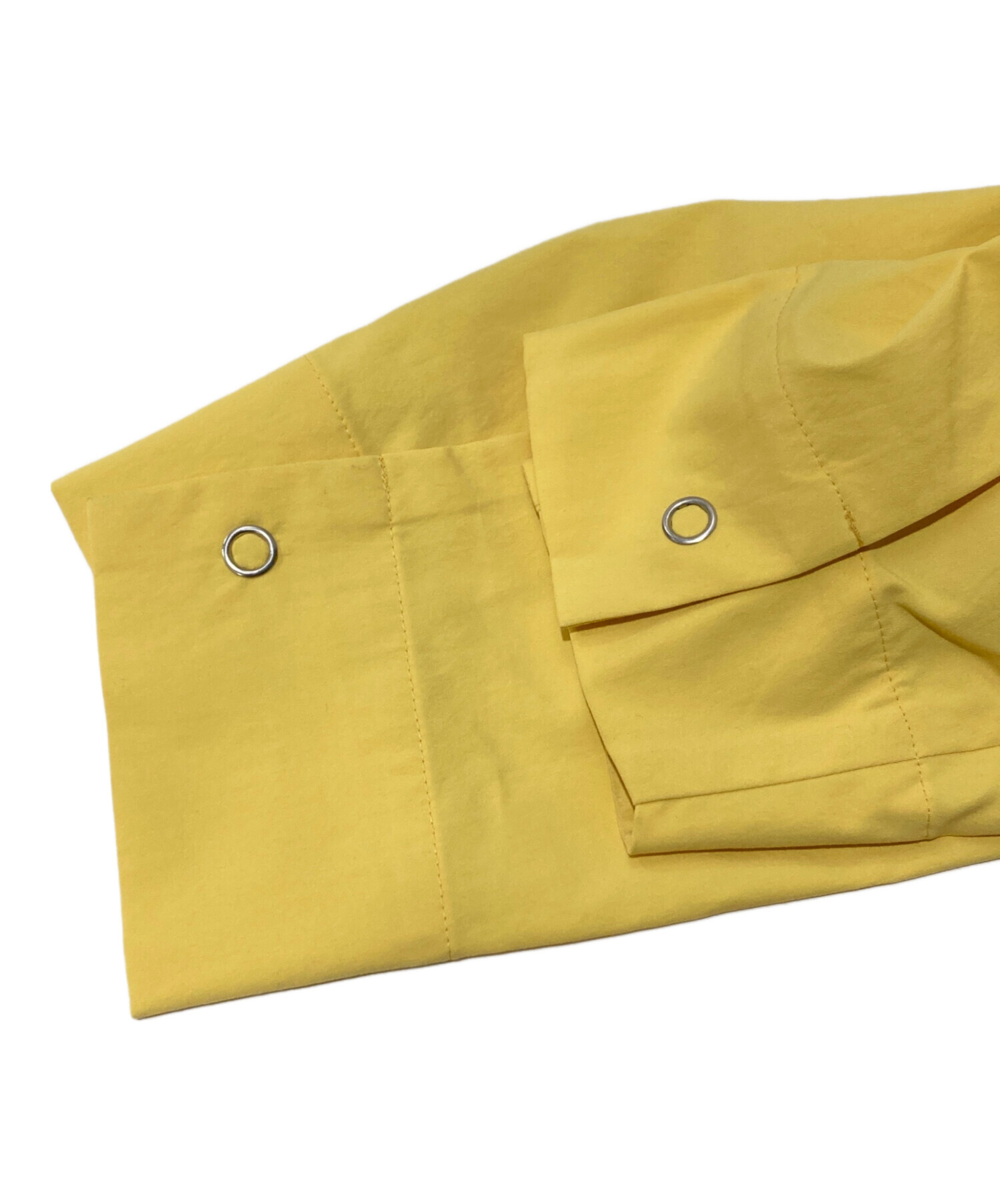 中古・古着通販】HOMME PLISSE ISSEY MIYAKE (オムプリッセ イッセイ