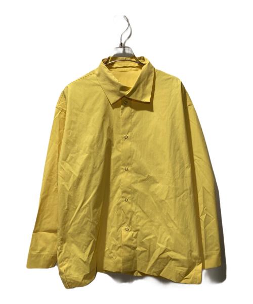 中古・古着通販】HOMME PLISSE ISSEY MIYAKE (オムプリッセ イッセイ