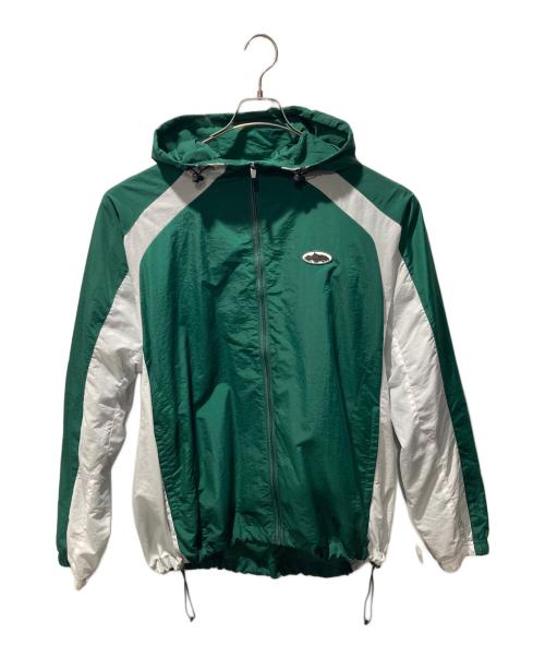 中古・古着通販】Corteiz Litework (コルテイスライトワーク) 23SS