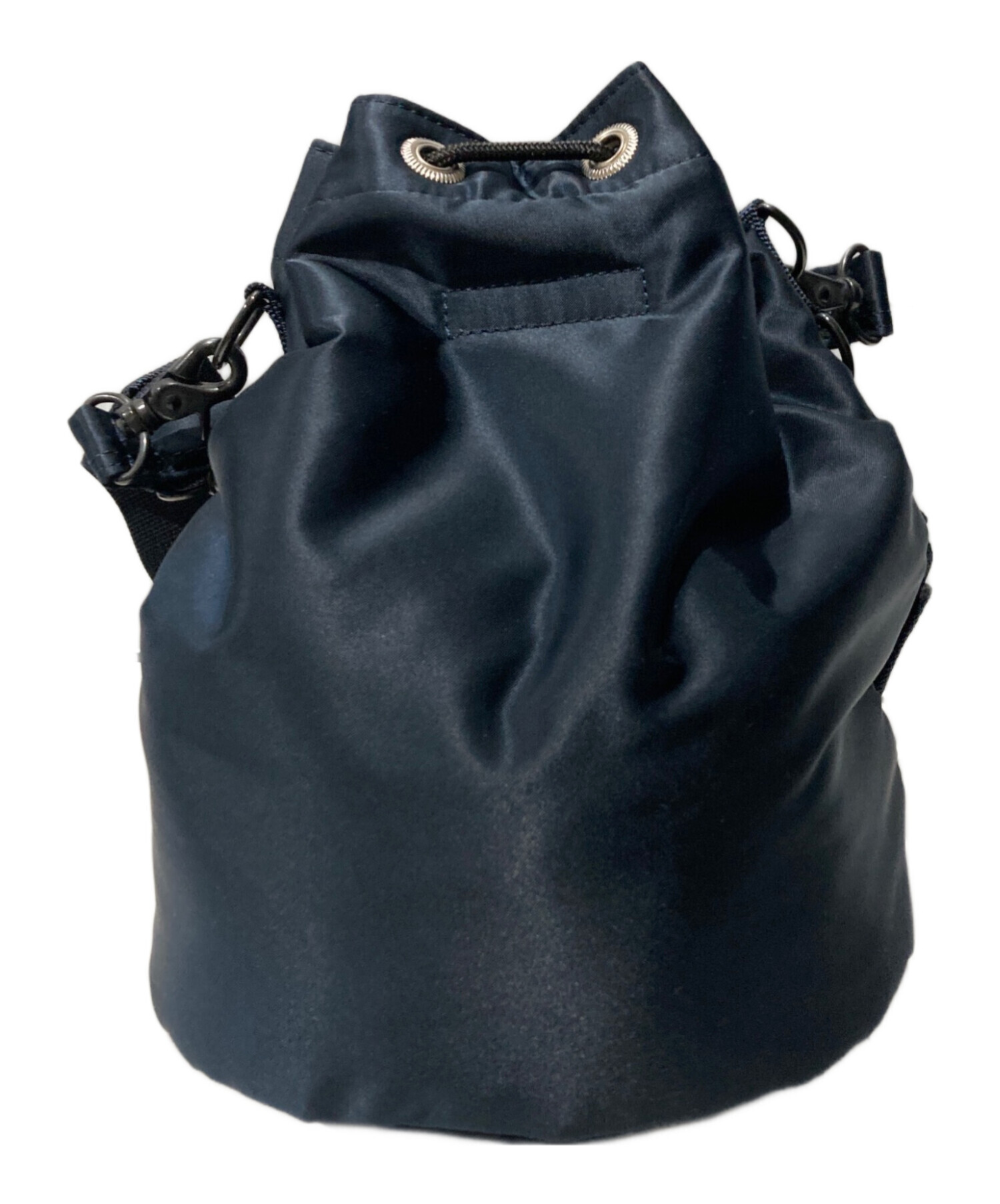 中古・古着通販】PORTER (ポーター) TOGA ARCHIVES (トーガ 