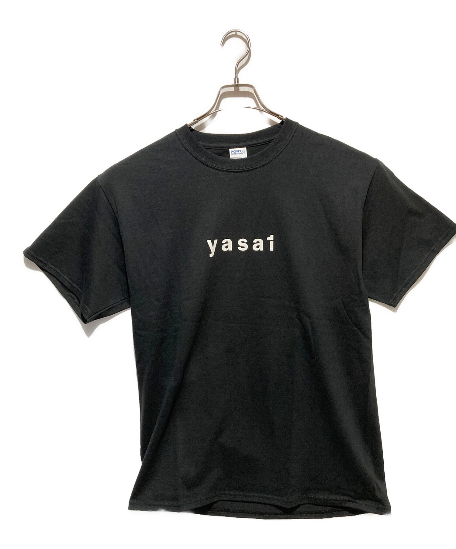 中古・古着通販】LANE by BROCHURE (レンバイブローシャー) YASAI T 