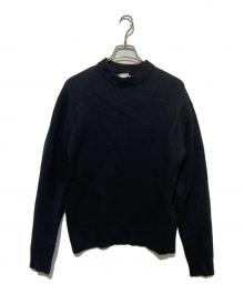 メンズ、トップス、JIL SANDER(ジルサンダー)、在庫あり】ブランド