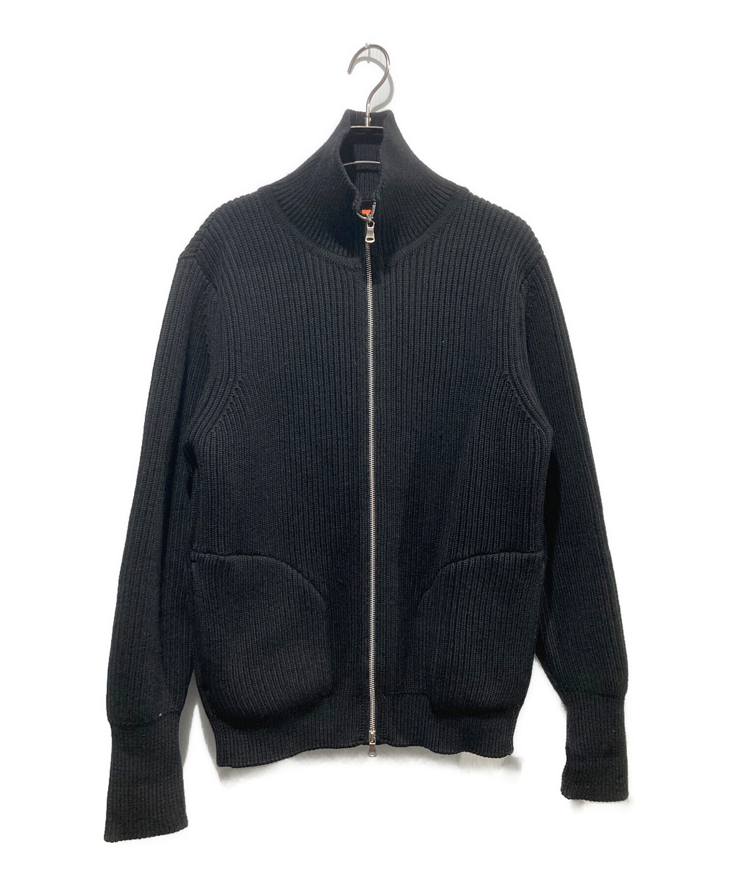 中古・古着通販】Andersen-Andersen (アンデルセン アンデルセン 