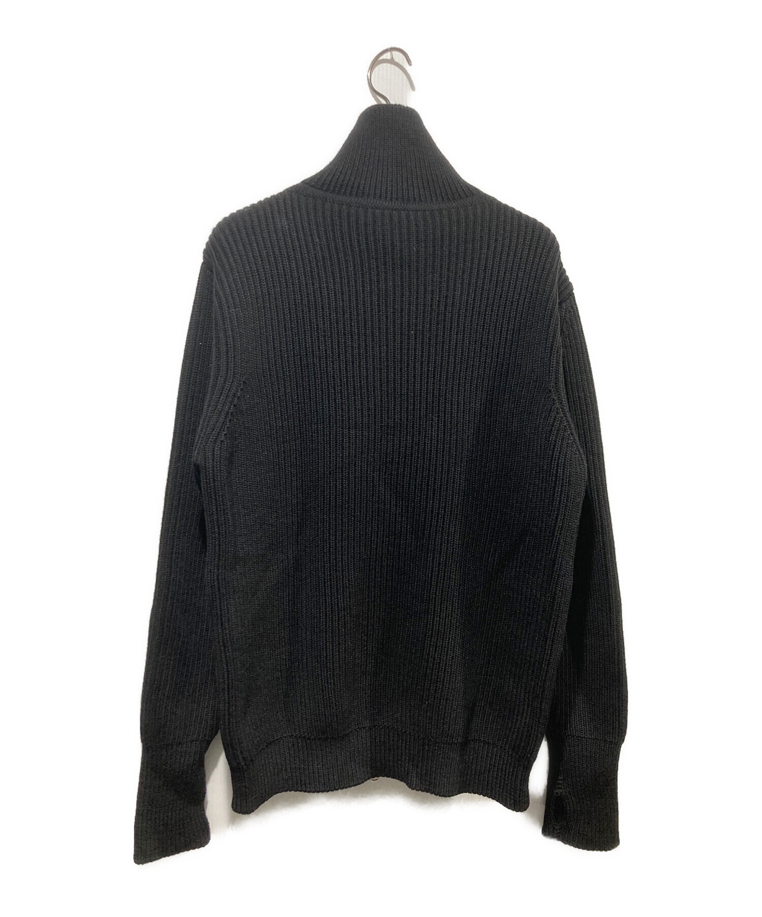 中古・古着通販】Andersen-Andersen (アンデルセン アンデルセン 