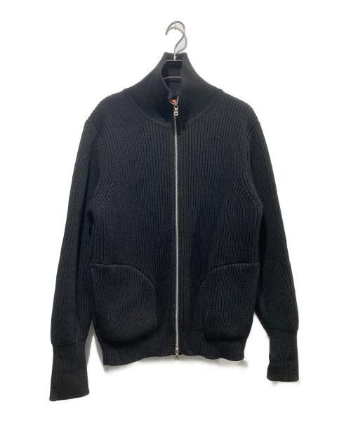 中古・古着通販】Andersen-Andersen (アンデルセン アンデルセン