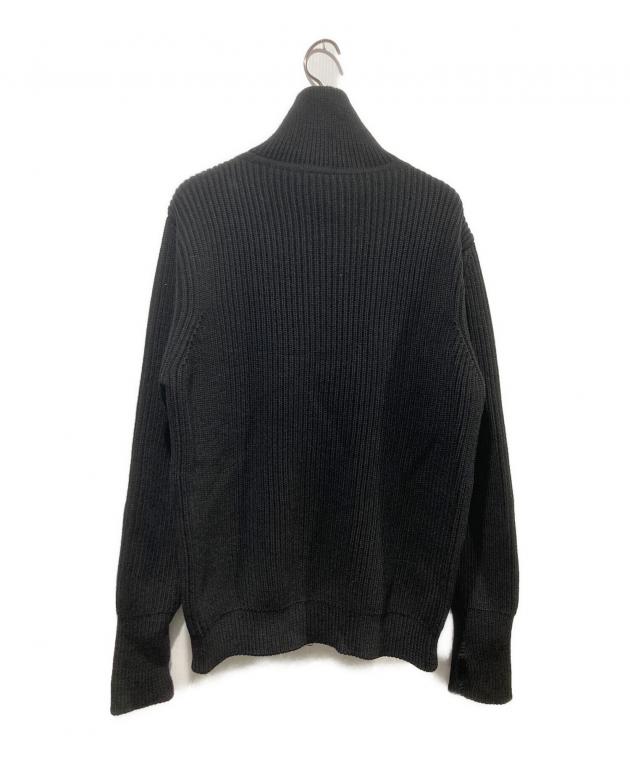 中古・古着通販】Andersen-Andersen (アンデルセン アンデルセン