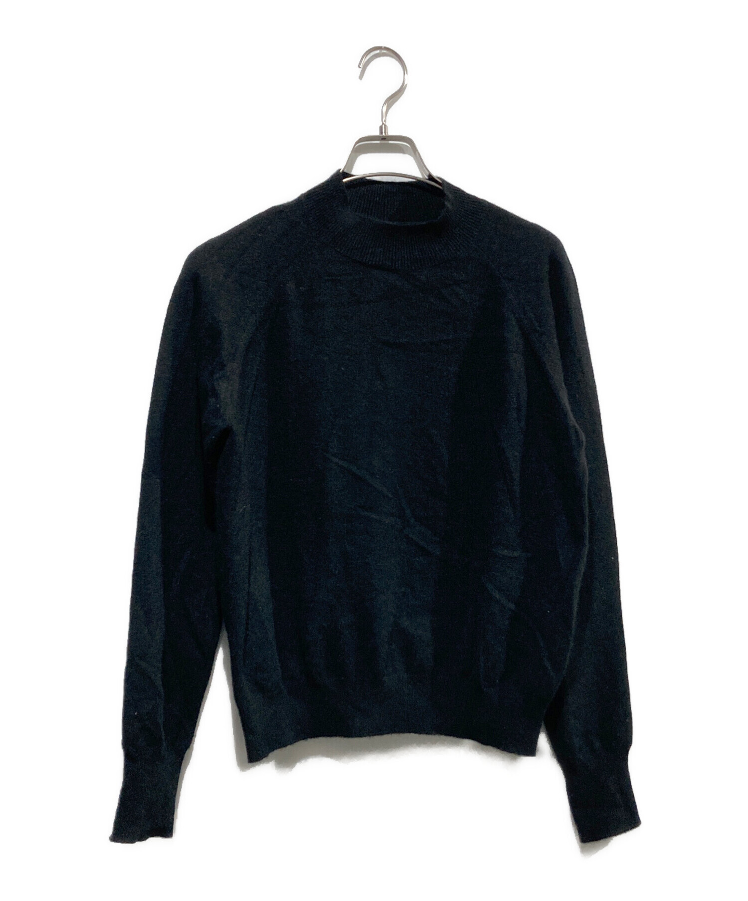 中古・古着通販】L'Appartement (アパルトモン) Cashmere Knit Tops