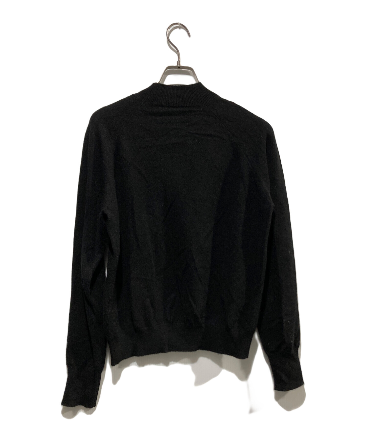 中古・古着通販】L'Appartement (アパルトモン) Cashmere Knit Tops