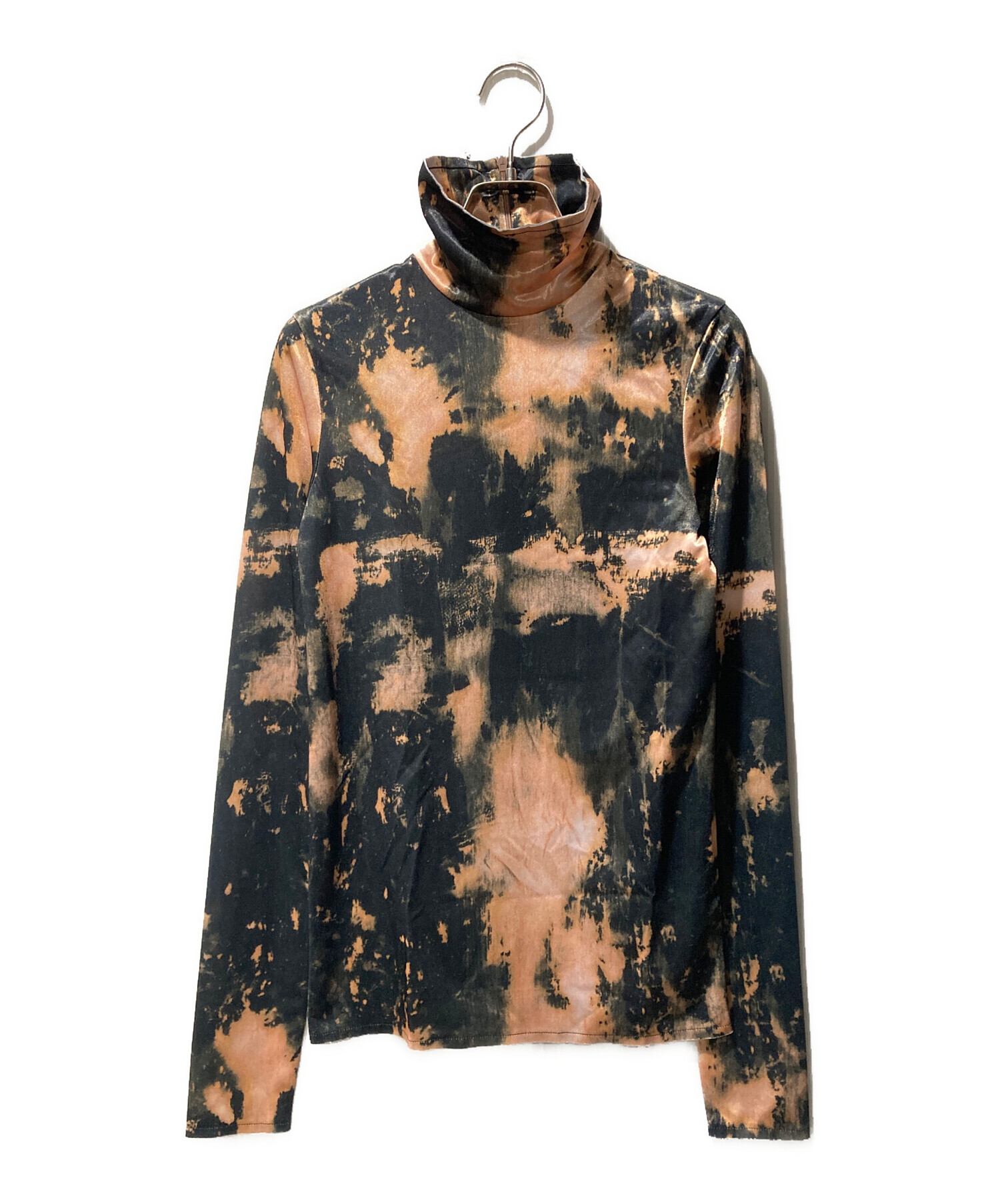 中古・古着通販】Acne studios (アクネ ストゥディオス) 総柄