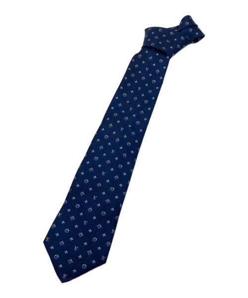 中古・古着通販】LOUIS VUITTON (ルイ ヴィトン) デュアル 8CM