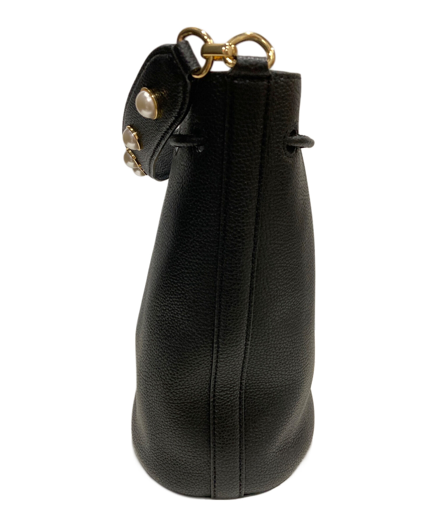 中古・古着通販】LAUREN RALPH LAUREN (ローレンラルフローレン