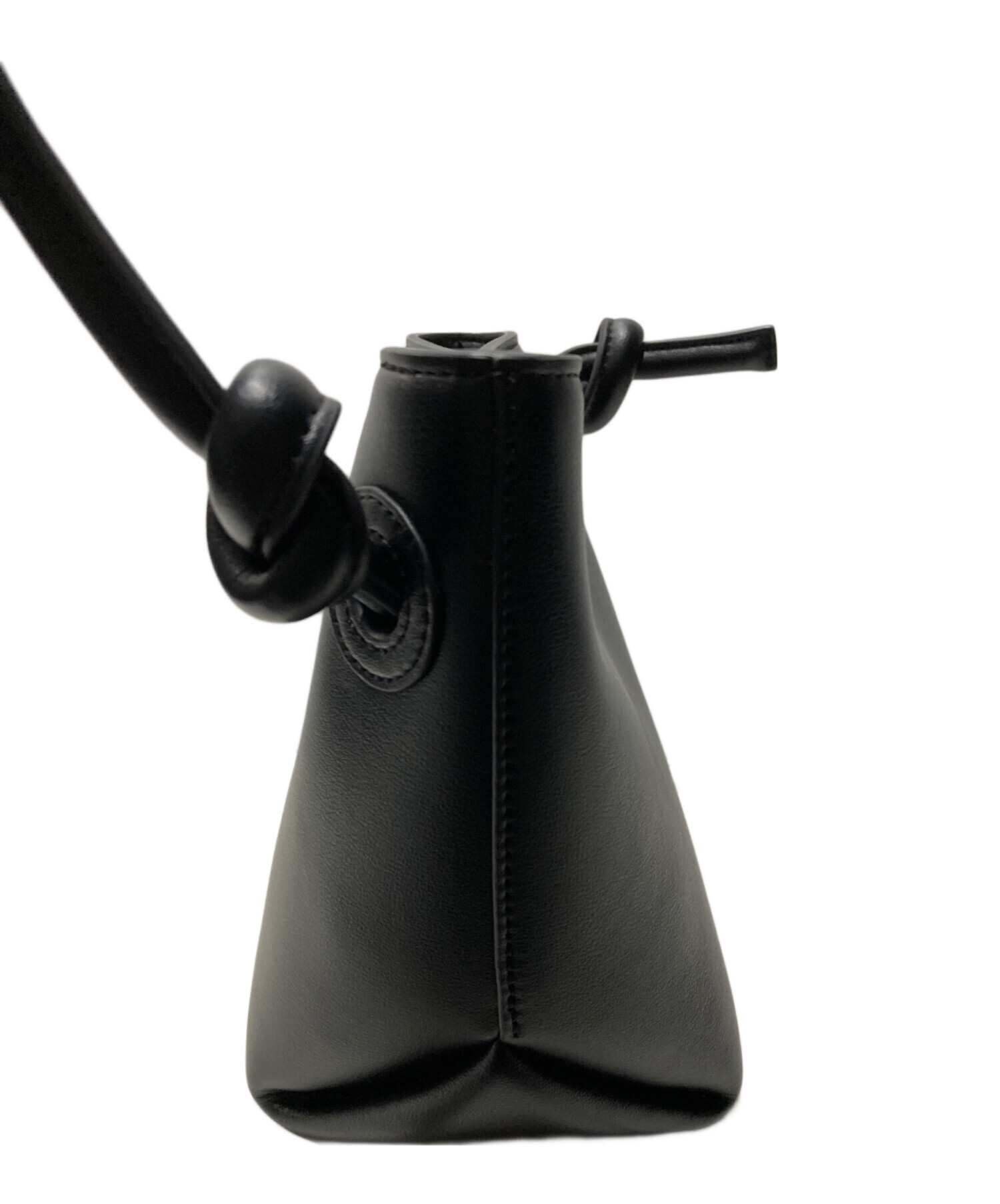 中古・古着通販】VASIC (ヴァジック) PATTI MINI MINI ショルダー 