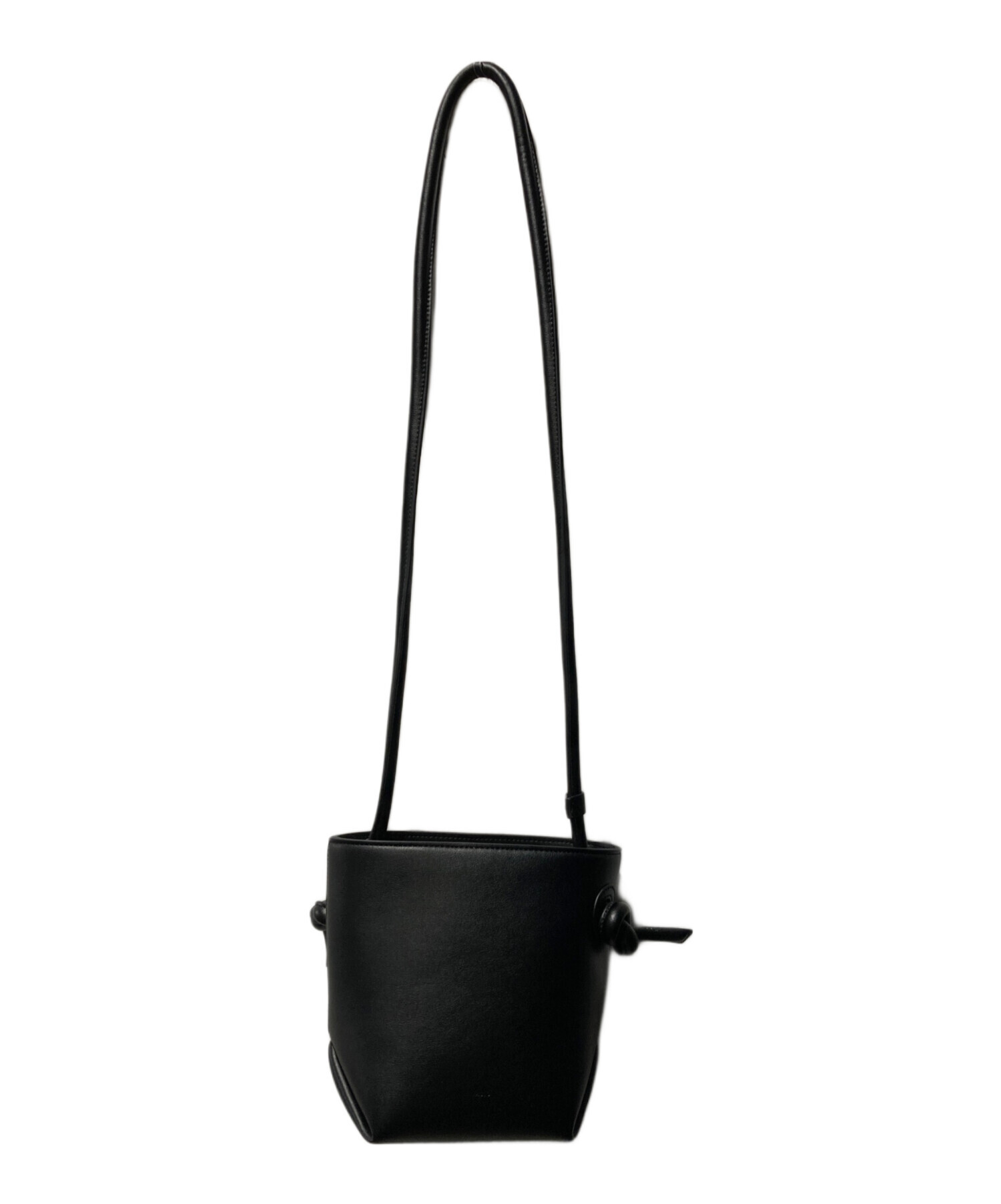 中古・古着通販】VASIC (ヴァジック) PATTI MINI MINI ショルダー 