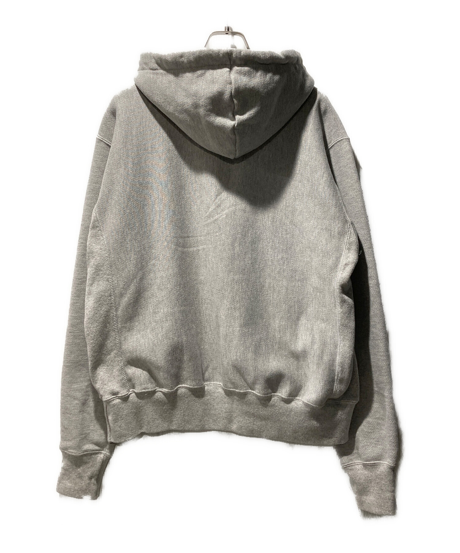 中古・古着通販】Supreme (シュプリーム) Champion