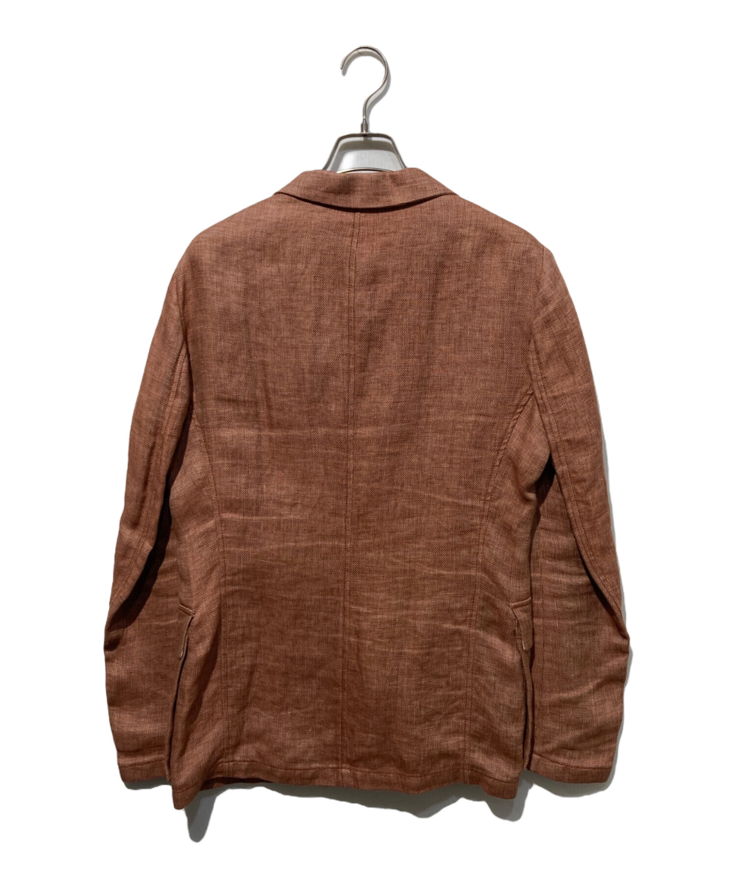 中古・古着通販】ARMANI COLLEZIONI (アルマーニ コレツィオーニ