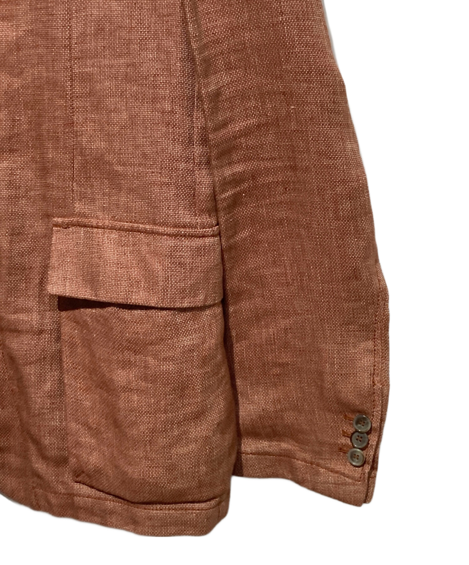 中古・古着通販】ARMANI COLLEZIONI (アルマーニ コレツィオーニ