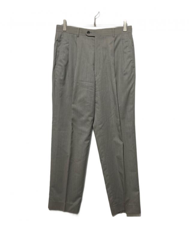 中古・古着通販】Christian Dior MONSIEUR (クリスチャンディオール