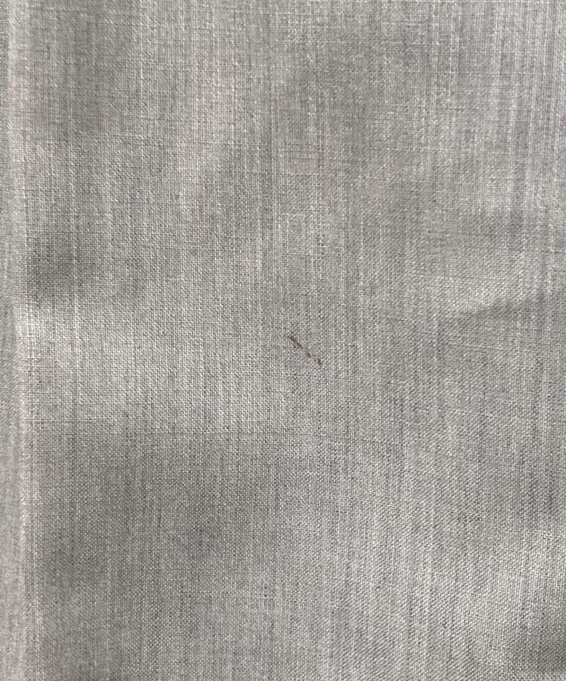 中古・古着通販】Christian Dior MONSIEUR (クリスチャンディオール