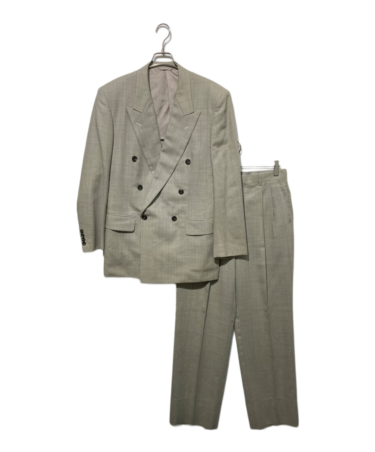 中古・古着通販】Christian Dior MONSIEUR (クリスチャンディオール