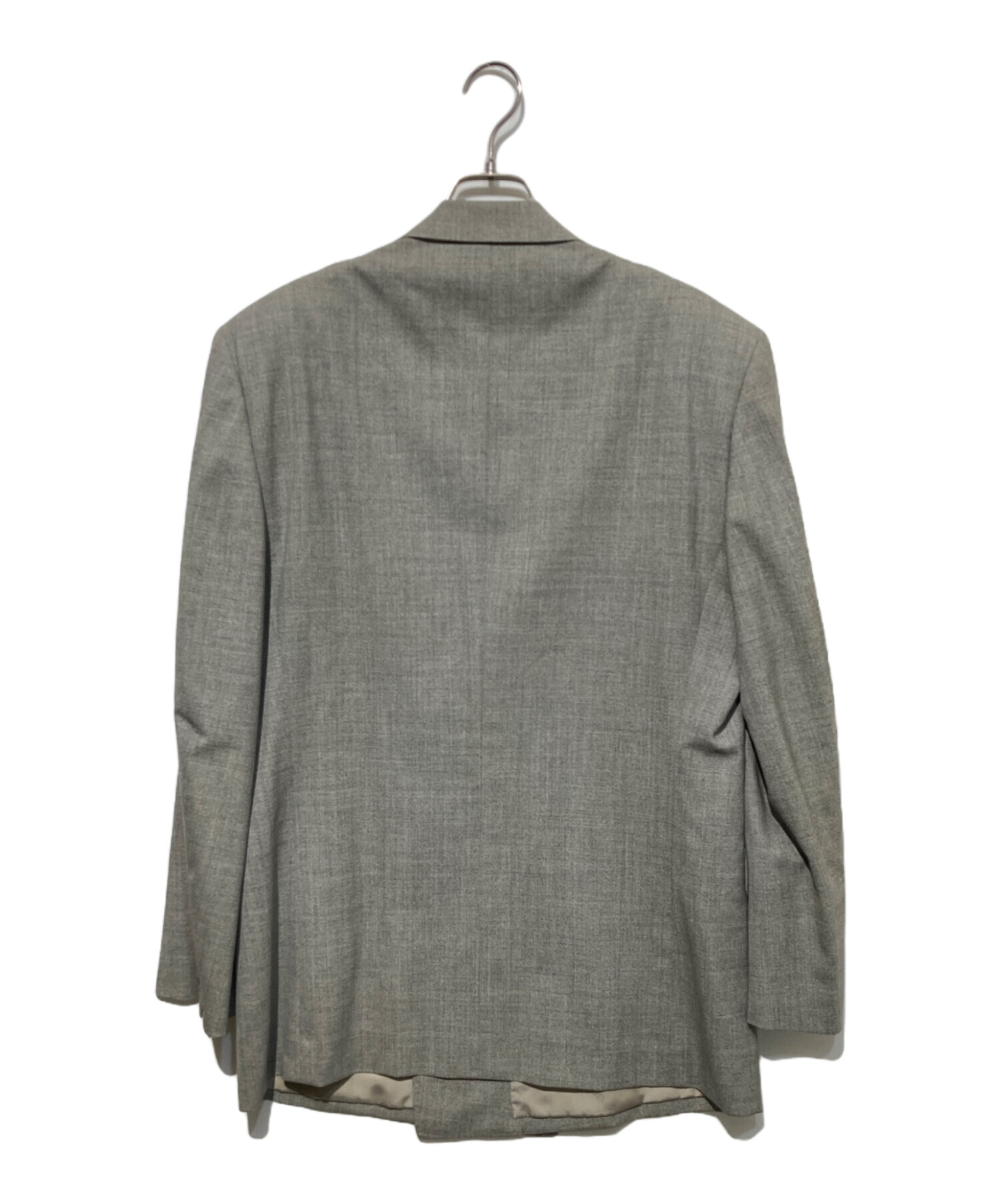 中古・古着通販】Christian Dior MONSIEUR (クリスチャンディオール