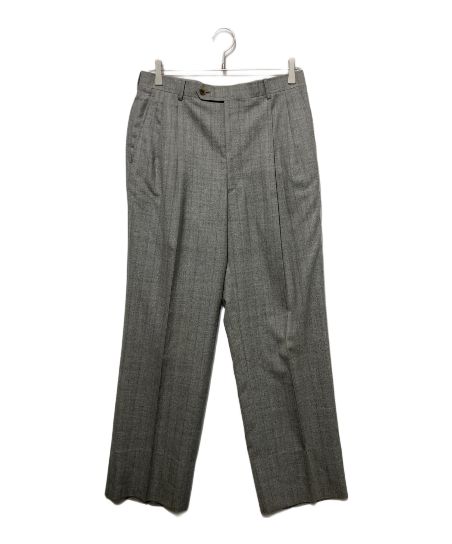 中古・古着通販】Christian Dior MONSIEUR (クリスチャンディオール