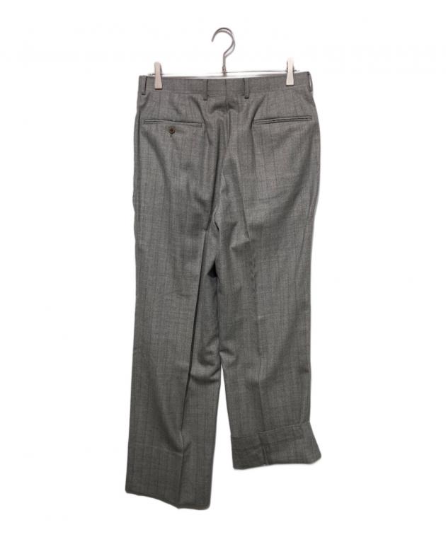 中古・古着通販】Christian Dior MONSIEUR (クリスチャンディオール