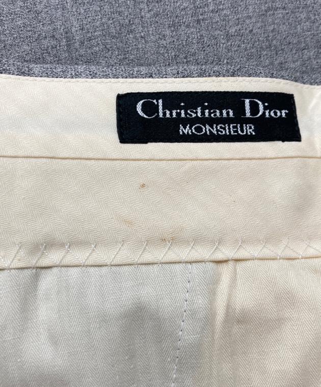 中古・古着通販】Christian Dior MONSIEUR (クリスチャンディオール 中古・古着通販】Christian Dior MONSIEUR (クリスチャンディオール