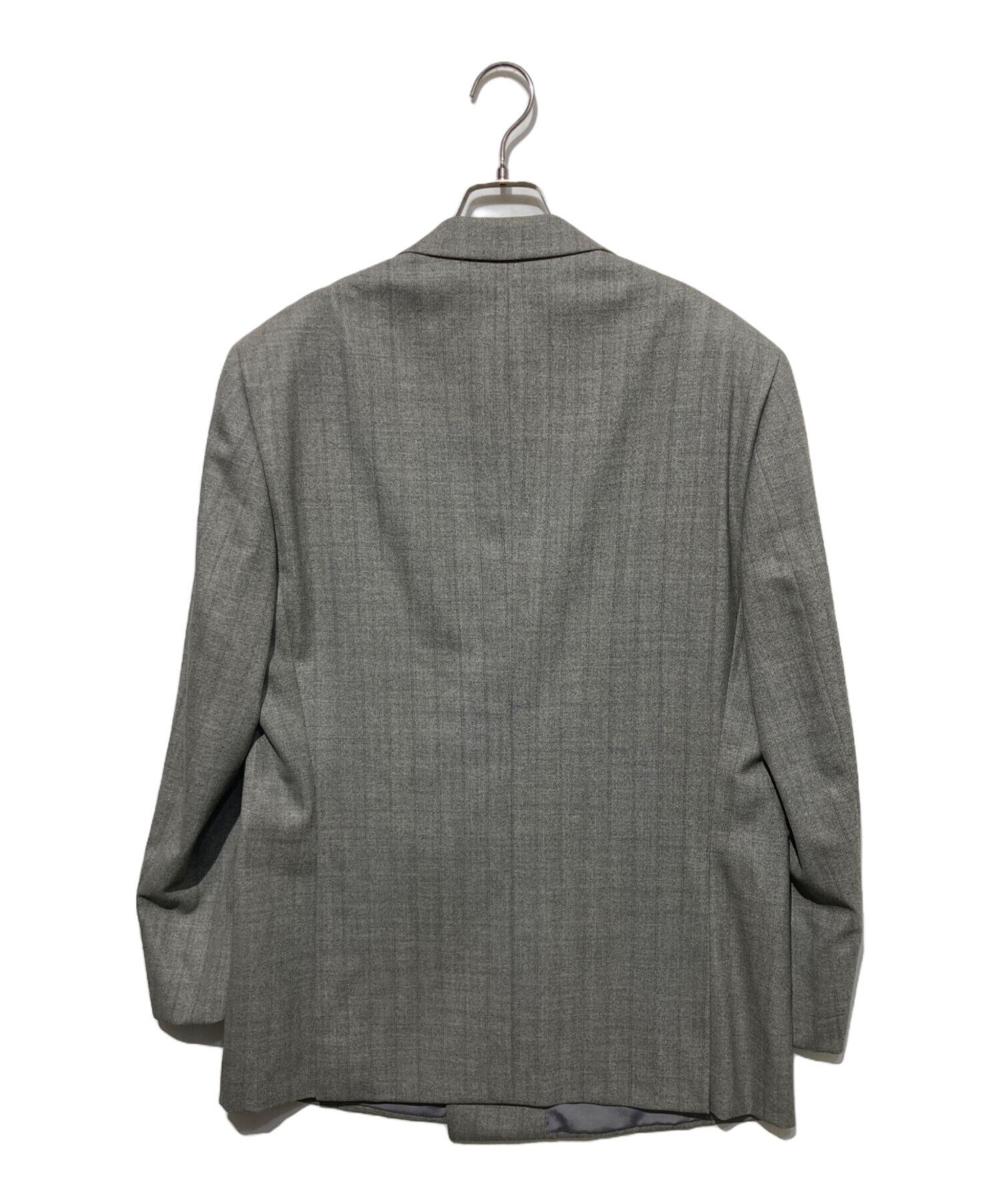 中古・古着通販】Christian Dior MONSIEUR (クリスチャンディオール