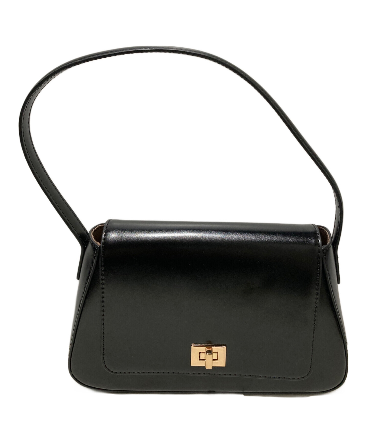 中古・古着通販】Her lip to (ハーリップトゥ) Classic Lady Baguette 